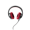 Focal Listen Professional_2